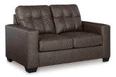 Barlin Mills Loveseat 1700335.